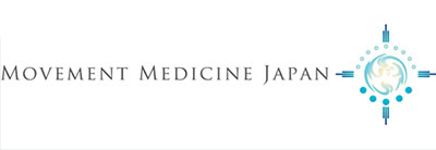 Movement Medicine Japan