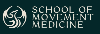 School of Movement Medicine